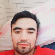 ,  , 39