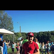 ���������� ������, ���� ������� �����, 40 ���, ������������ ��� ������, ����� � ���������