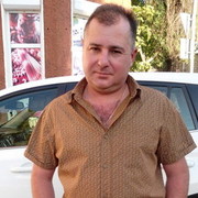  ,   , 50 ,     , c 
