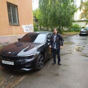 ���������� ���������, ���� ������� ������, 41 ���, ������������ ��� ������, ����� � ���������, c�������� ���������, ���������