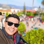  Airway Heights,   Martin, 50 ,   c 