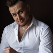 ���������� ������������, ���� ������� �����, 30 ���, ������������ ��� ������, ����� � ���������, c�������� ���������