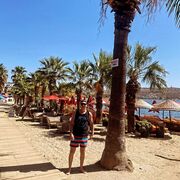 ���������� �����-���������, ���� ������� �������, 39 ���, ������������ ��� ������, ����� � ���������