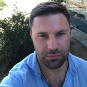  -,   Denis, 40 ,  