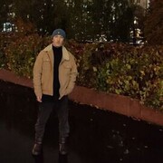  ,   Ali, 26 ,   ,   
