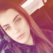  ,   , 27 ,   c 