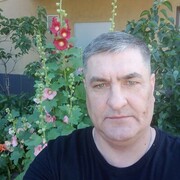 ���������� �������, ���� ������� ������, 53 ����, ������������ ��� ������, ����� � ���������, c�������� ���������, ���������