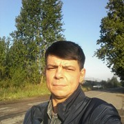  ,   , 54 ,   ,   , c , 