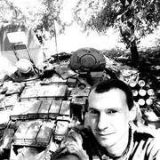 ���������� ���������, ���� ������� ����, 35 ���, ������������ ��� ������, ����� � ���������, c�������� ���������