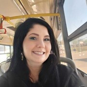 ���������� �����, ���� ������� �����, 55 ���, ������������ ��� ������, ����� � ���������