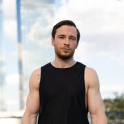 ���������� ������, ���� ������� ������, 35 ���, ������������ ��� ������, ����� � ���������