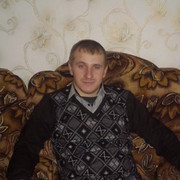 ���������� �����, ���� ������� Roma, 33 ����, ������������ ��� ������, ����� � ���������, c�������� ���������