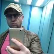  ,   , 42 ,   ,   , c 