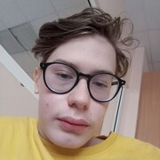  ,  , 19