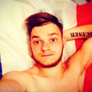  ,   Dima, 29 ,   ,   , c 