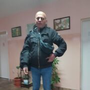  ,  Nikola, 42