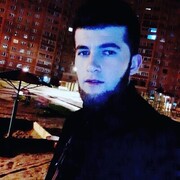 ���������� ������, ���� ������� ��������, 31 ���, ������������ ��� ����� � ���������, c�������� ���������, ���������