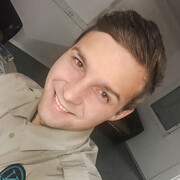 ���������� ����������, ���� ������� Alexandr, 33 ����, ������������ ��� ������, ����� � ���������