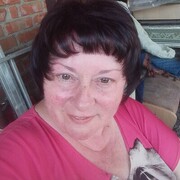  ,   , 56 ,     , 