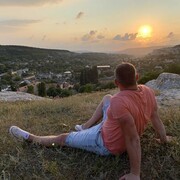 ���������� ��������, ���� ������� ������, 37 ���, ������������ ��� ������, ����� � ���������, c�������� ���������, ���������