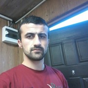 ���������� ������-��-����, ���� ������� ������, 31 ���, ������������ ��� ������, ����� � ���������, c�������� ���������