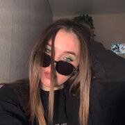  Roseau,  , 25