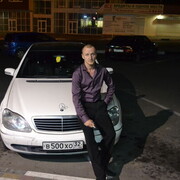  ,   Ma, 38 ,   ,   , c , 