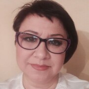   ,   Razida, 52 ,   ,   , c 