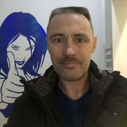  ,   , 53 ,     , c 