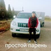 ���������� ������, ���� ������� ����, 29 ���, ������������ ��� ������, ����� � ���������, c�������� ���������