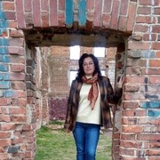  ,   , 53 ,   ,   , c 