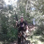 ���������� ��������, ���� ������� �������, 44 ����, ������������ ��� ����� � ���������, c�������� ���������