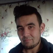  ,   , 32 ,   ,   