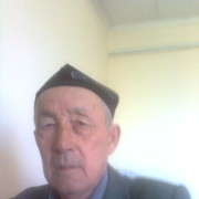  ,   , 77 ,     , c 