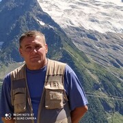  ,   , 49 ,   c 