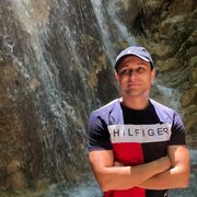 ���������� ����, ���� ������� ������, 30 ���, ������������ ��� ������, ����� � ���������