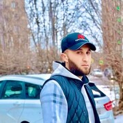 ���������� ������, ���� ������� Camol, 34 ����, ������������ ��� ������, ����� � ���������, c�������� ���������, ���������