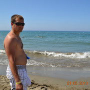  ,   Artjom, 42 ,   ,   , c 