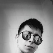 ���������� ���������� �����, ���� ������� �����, 36 ���, ������������ ��� ������, ����� � ���������, c�������� ���������, ���������