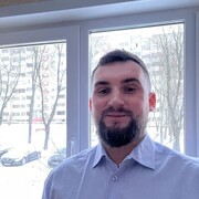 ���������� �����, ���� ������� ������, 30 ���, ������������ ��� ������, ����� � ���������, ���������