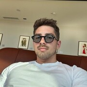 ���������� �������, ���� ������� ������, 32 ����, ������������ ��� ������, ����� � ���������, c�������� ���������, ���������