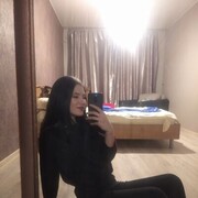  ,   , 21 ,  