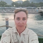  ,   , 45 ,     , c 