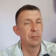 ���������� �������, ���� ������� Dima nikitin, 44 ����, ������������ ��� ������, ����� � ���������