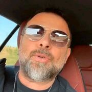 ���������� Amneville, ���� ������� Micon Dave, 82 ����, ������������ ��� ������, ����� � ���������