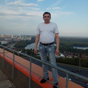 ���������� ���, ���� ������� ������, 52 ����, ������������ 