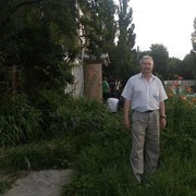  ,   , 66 ,     , c 