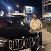 ���������� ������-��-����, ���� ������� �����, 43 ����, ������������ ��� ������, ����� � ���������, c�������� ���������