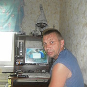  ,   , 56 ,   ,   , c 