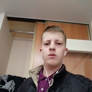  ,   , 30 ,   ,   , c 
